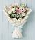 Букет цветов из: Лилии в Таежный