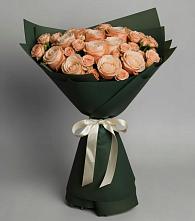 Букет Элегантный #REPLACE_PRED# Таежный